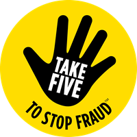 Take_Five_logo