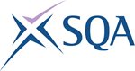 SQA-logo.jpg