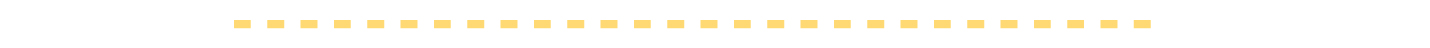 Yellow Border
