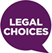 legal_choice