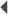 back icon