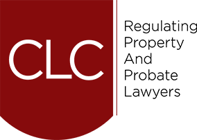 CLC Logo