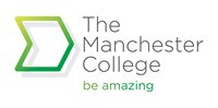 Manchester College