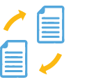 exchange_contracts