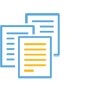 gather_documents