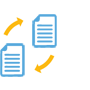 selling_exchange_contracts