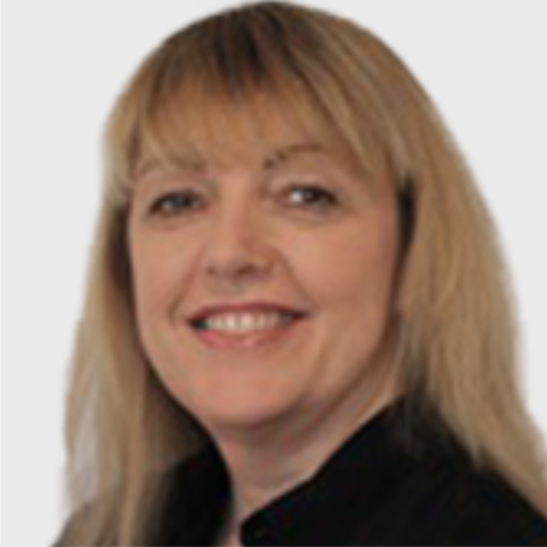Laura Maggs