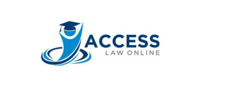 Access-Law-Small-480x180