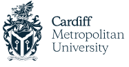 Cardiff-Metropolitan-University-1-187x97