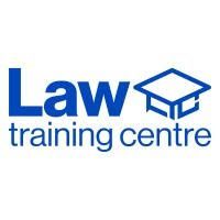 law-training-centre-200x200