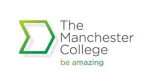 mancester-college-300x168